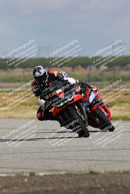 media/Apr-15-2024-Lets Ride (Mon) [[fff7f53741]]/B Group/Sweeper/